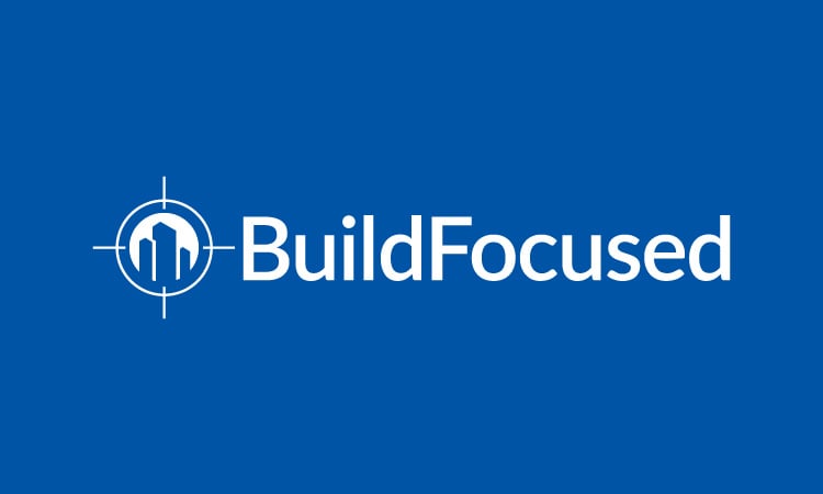 BuildFocused.com - Cool premium domains for sale